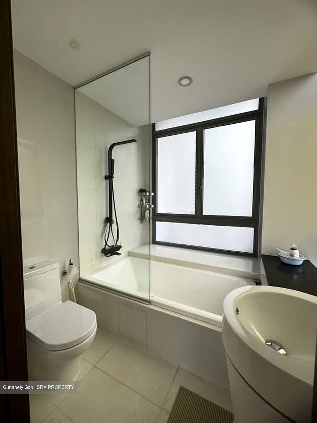 Ascentia Sky (D3), Condominium #545377761
